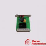 FSC 10101/2/1 Honeywell Fail-safe Digital Input Module
