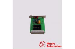 China FSC 10101/2/1 Honeywell Fail-safe Digital Input Module supplier