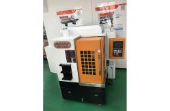 China Multipurpose CNC Acrylic Machine Stable 380V High Performance supplier