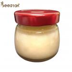 Bulk No Additive Snow Cream Honey Crystallization Honey Crystal Honey Natural Bee Honey