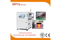 China Depaneling-PCB Routing Machine,PCB Routing Machinery supplier