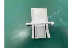 China M8100-41201 PHiliph MP5 Patient Monitor Bolt Patient Monitor Repair Parts supplier