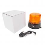 Remote Control Signal Beacon 5V Rechargeable LED Beacon Customized