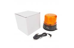 China Remote Control Signal Beacon 5V Rechargeable LED Beacon Customized supplier