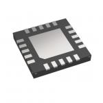 Sensor IC MAX25405EQP/VY IR Gesture Sensor With Lens QFN-20 Sensor Interface IC for sale