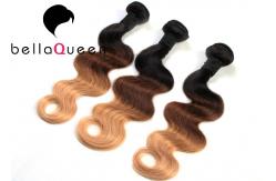 China Women Curly Raw Unprocessed Burmese Remy Hair Body Wave Extension supplier