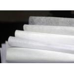 Seed Nursery Agriculture Non Woven Fabric Breathable 100% PP Nonwoven Fabrics for sale