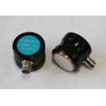 Dual Element Phased Array Probes For Ultrasonic Inspection Equipment ISO CE