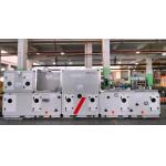 Modular Air Handling Unit For Air Conditioning System Multiple Fuctions Can Customization for sale