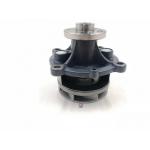 Diesel Engine 2937441 VOE2937441 0429-9412 D6D D6E Water Pump For  EC210 for sale