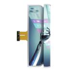 Master Touch 40 Inch Smaller Gap Lamination USB 2.0 Touch Foil Screen for sale