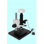 Optical Single Lens Industrial Microscope DIC Differential Interference Contrast