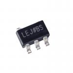 Analog ADP150AUJZ Atmel Microcontroller List ADP150AUJZ Electronic Components Integrated-Circuits for sale