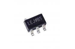 China Analog ADP150AUJZ Atmel Microcontroller List ADP150AUJZ Electronic Components Integrated-Circuits supplier