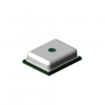 Sensor IC HS4014 Relative Humidity Sensor With Membrane for sale