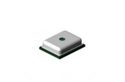 China Sensor IC HS4014 Relative Humidity Sensor With Membrane supplier