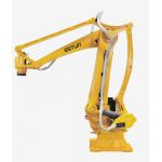 Industrial Robotic Arm For Sale Chinese ER180/3100 Palletizing Robot for sale
