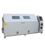 Electronic 30A 1760L Salt Spray Corrosion Test Chamber for sale