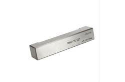 China Single Sided Applicator Testing the Coating Opacity Abrasion Sag Performance supplier