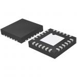 ADL5801ACPZ-R7 RF Mixer IC Cellular Up Down Converter 24-LFCSP-VQ (4x3.75) for sale