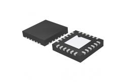 China Wireless Communication Module HMC321ALP4ETR SP8T 8 GHz 50Ohm RF Switch IC 24-LFCSP supplier