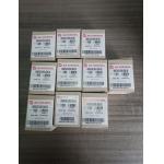 0880300 Norgren Pressure Switch G 1/4 0.5bar To 8 Bar IP65 8bar 0880300.0000.000.00 for sale