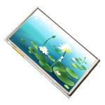 6.5 Inch C065VAT01.0 Tft Lcd Touch Screen 750 cd/m² C065VAT01.0 for sale