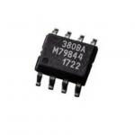 Sensor IC MLX90378GVS-ABJ-307-SP Triaxis Magnetic 3D Hall Effect Position Sensors for sale