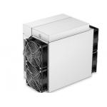 Used BTC miner machine Bitmain Ant Miner S19 Pro 110t is an Asics Bitcoin miner for sale