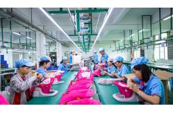 China Baby Toilet Seat manufacturer