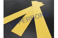China Long Functional Life Plastic Ledger Plate Spring SA123898015405 supplier