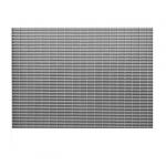 2413MM*1243MM Stainless Steel Matting Heavy Traffic Commercial Entrance Flooring for sale