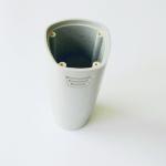 Single Shot Metal Insert Plastic Injection Molding