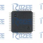 ATMEGA32U4-AU for sale