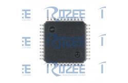 China ATMEGA32U4-AU supplier