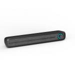 Slim Design Soundbar Speaker USB AUX Function Portable Soundbar Speaker for sale