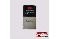 China 22A-B012N104 Allen Bradley PowerFlex 4 AC Drive supplier