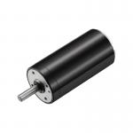 Faradyi 3570RC Permanent Magnet Coreless Brush Brushless Motor 35mm Diameter  Micro Motor For Aviation Model Aircraft for sale