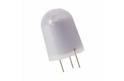 China AMN41122 supplier