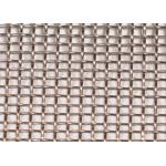 304 Acid Resistant Durable Stainless Steel Wire Filter Screen Mesh For Building Decoration for sale