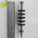 ATM Machine Parts Diebold Roller Shaft 49-225592-000C 49225592000C for sale