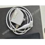Siemens Transducer VF12-4 Linear Probe Suit for Acuson X600 X700 NX3 Ultrasound Machine for sale