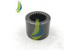 China SA7117-30180 SA711730180 Flexible Coupling For EC210B Excavator supplier