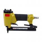10 Series Pneumatic Industrial Staple Gun for Furniture & Sofas