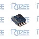 SN74LVC2G125DCTR