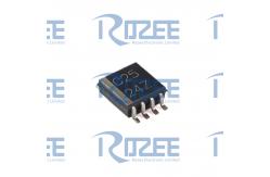 China SN74LVC2G125DCTR supplier
