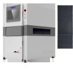 Visual Inspection AOI Device Auto Optical Inspection Machine for sale