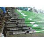 2 3/8x1 API 11AX Downhole Pumps Coalbed Gas Water Pump for sale