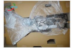 China Offer SMT JUKI FEEDER FF56FR E8000706RBB for Surface Mounted Technology supplier