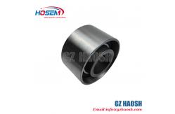 China FORD Transit V348 Tensioner Pulley 1002250TARD1 OEM Steel 1Kg supplier